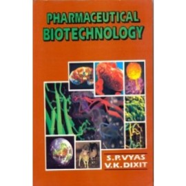 Pharmaceutical Biotechnology (PB)