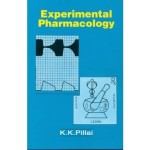 Experimental Pharmacology (PB)