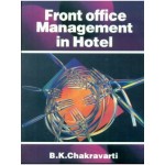Front Office Management in Hotel