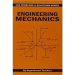 Problems & Solutions in Engineering Mechanics