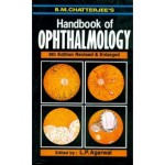 Handbook of Ophthalmology, 6e