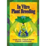 In Vitro Plant Breeding