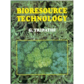 Bioresource Technology