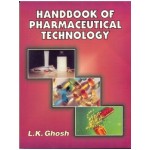 Handbook of Pharmaceutical Technology