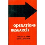 Operations Research, 2e