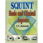 Squint: Basic and Clinical Aspects