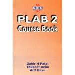 NHS Recruits PLAB 2 Course Book (PB)