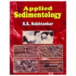 Applied Sedimentology (PB)