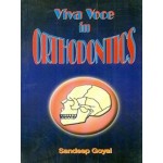 Viva Voce in Orthodontics