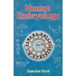 Human Embryology (PB)