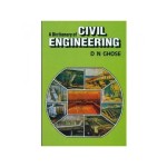 Dictionary of Civil Engineering (HB)