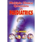 Multiple Choice Questions in Paediatrics