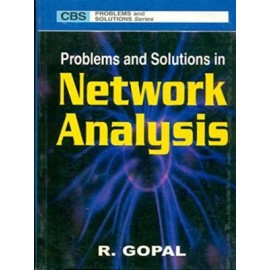 Problems and Solutions in Network Analysis