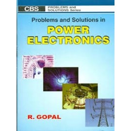 Problems and Solutions in Power Electronics