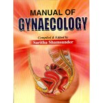 Manual of Gynaecology