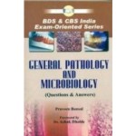 General Pathology & Microbiology Questions & Answers (PB)
