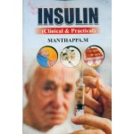 Insulin (Clinial & Practice)