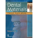 Comprehensive Review of Dental Postgraduate Entrance Examinations: By Target Educare