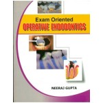 Exam Oriented Operative Endodontics (PB)