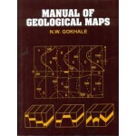 Manual of Geological Maps