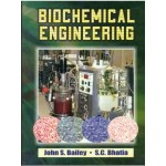 Biochemical Engineering (HB)