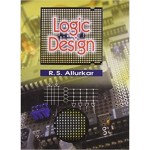 Logic Design