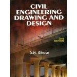 Civil Engineering Drawing & Design, 2e