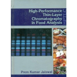 High-Performance Thin-Layer Chromatography  in Food Analysis