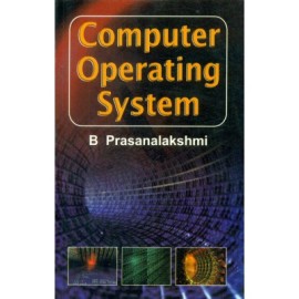 Computer Operating System (PB)