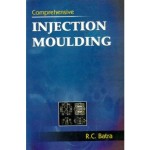 Comprehensive Injection Moulding (PB)