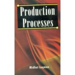 Production Processes (PB)