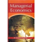 Managerial Economics (HB)