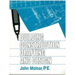 Building Construction Drafting & Design