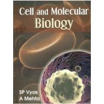 Cell and Molecular Biology (HB)