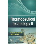 Pharmaceutical Technology II