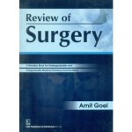 Review of Surgery (PB)