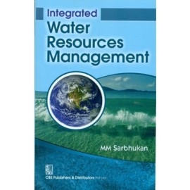 Integrated Water Resources Management (PB)