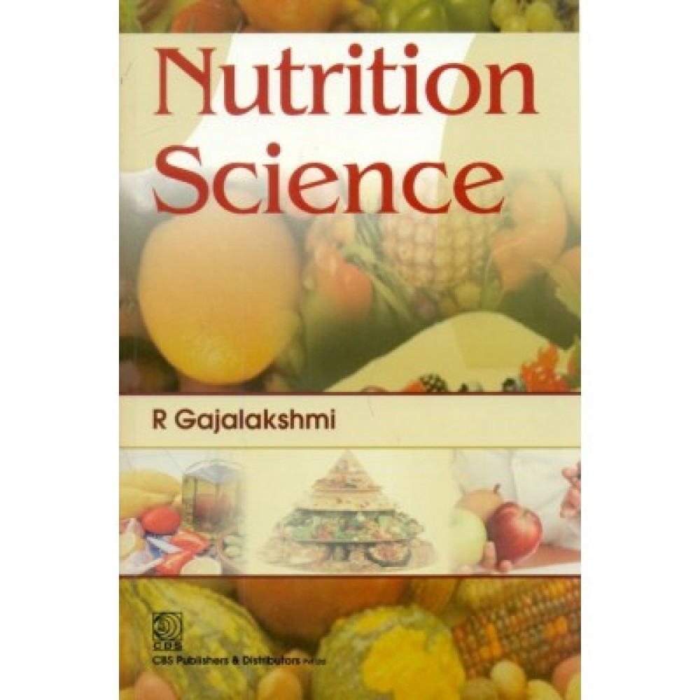 Nutrition Science