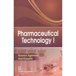 Pharmaceutical Technology I