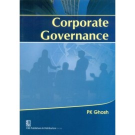 Corporate Governance