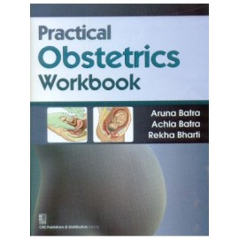 Practical Obstetrics Workbook (PB)