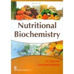 Nutritional Biochemistry (PB)