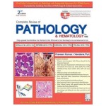 Complete Review Of Pathology (PB) Pg Diams