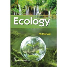 Ecology (PB)