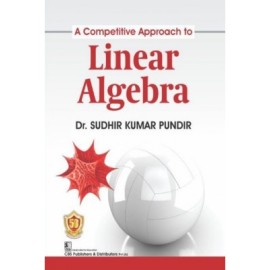 A Competitive Approach to Linear Algebra