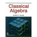 Classical Algebra (PB)