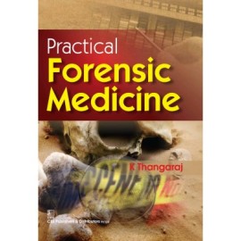 Practical Forensic Medicine