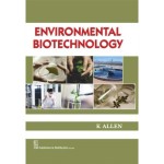 Environmental Biotechnology (HB)