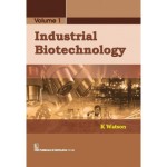 Industrial Biotechnology, Volume 1 (HB)