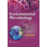 Environmental Microbiology  (HB)